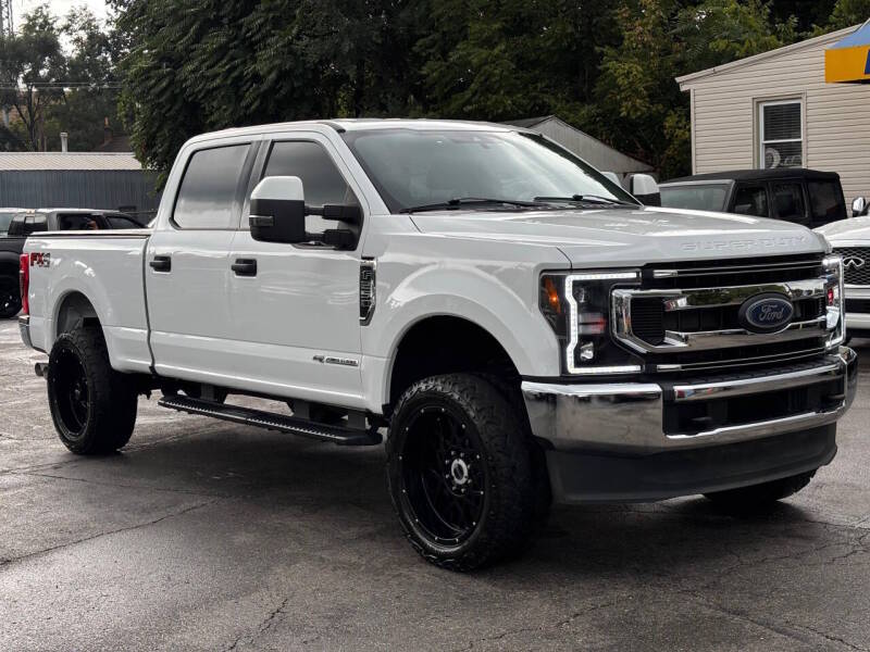 ford f-250 super duty 2022 1FT7W2BT5NEC34922 image ford f-250 super duty 2022 1FT7W2BT5NEC34922 image